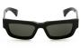 SUNGLASSES GUCCI 1838S 001 5219