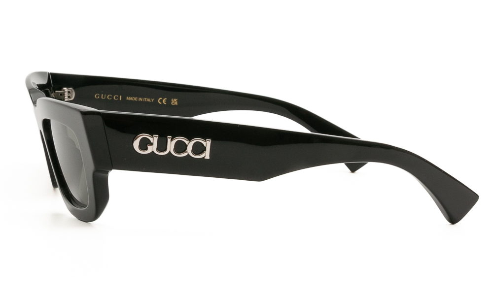 SUNGLASSES GUCCI 1838S 001 5219 3