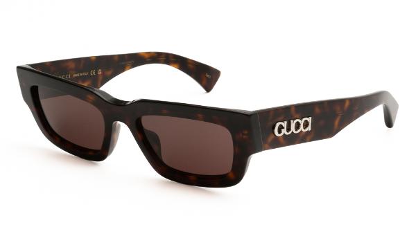 SUNGLASSES GUCCI 1838S 002 5219