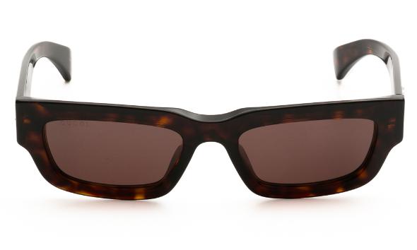 SUNGLASSES GUCCI 1838S 002 5219 - 2