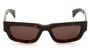 SUNGLASSES GUCCI 1838S 002 5219