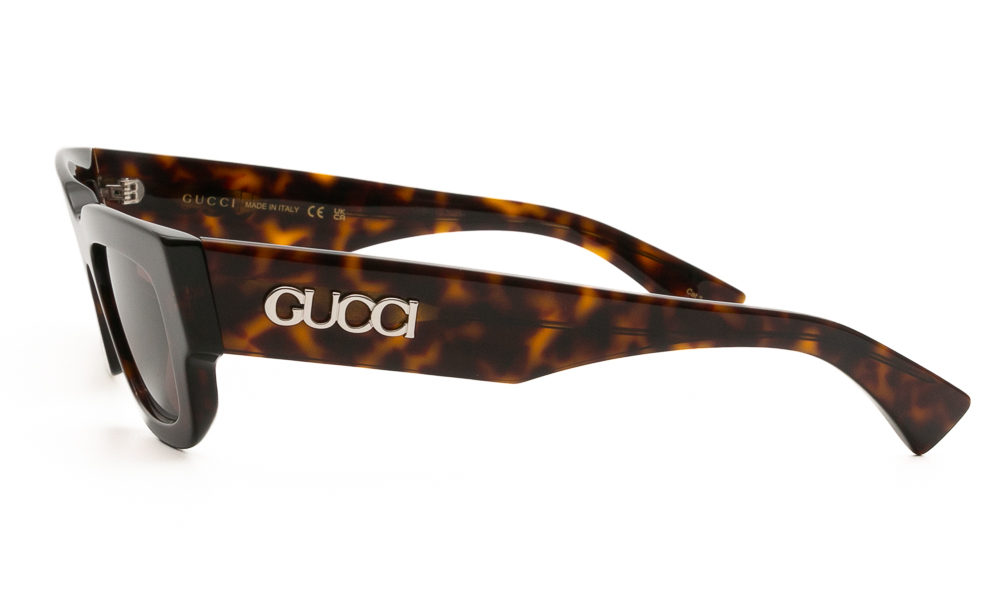 SUNGLASSES GUCCI 1838S 002 5219 3