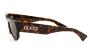 SUNGLASSES GUCCI 1838S 002 5219