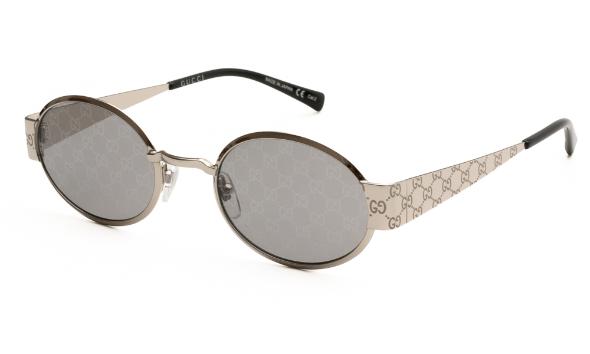 ΓΥΑΛΙΑ ΗΛΙΟΥ GUCCI 1854S 002 5123