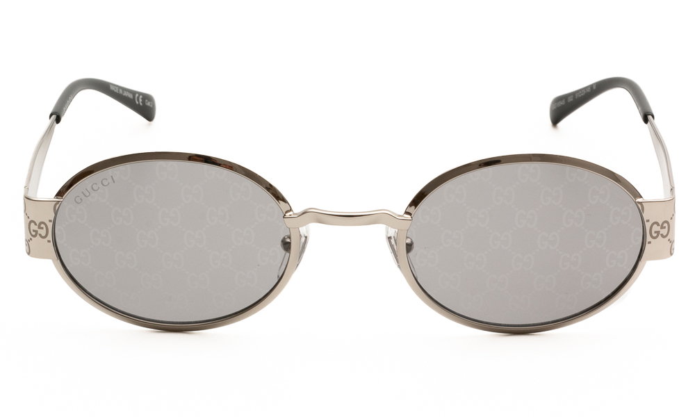 ΓΥΑΛΙΑ ΗΛΙΟΥ GUCCI 1854S 002 5123 2