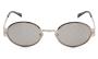 ΓΥΑΛΙΑ ΗΛΙΟΥ GUCCI 1854S 002 5123