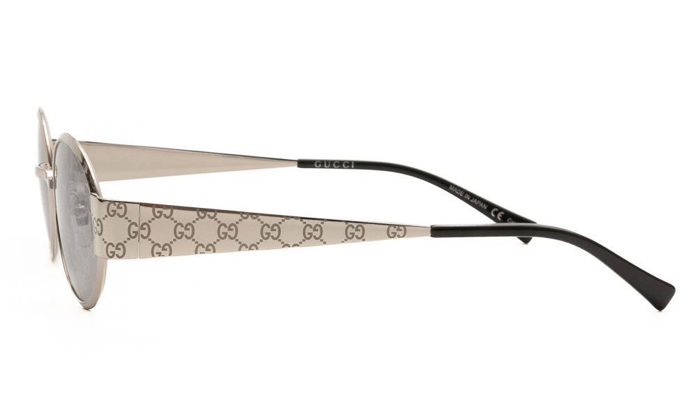 ΓΥΑΛΙΑ ΗΛΙΟΥ GUCCI 1854S 002 5123 3
