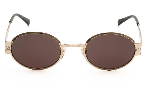 ΓΥΑΛΙΑ ΗΛΙΟΥ GUCCI 1854S 005 5123 - 2