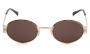 ΓΥΑΛΙΑ ΗΛΙΟΥ GUCCI 1854S 005 5123