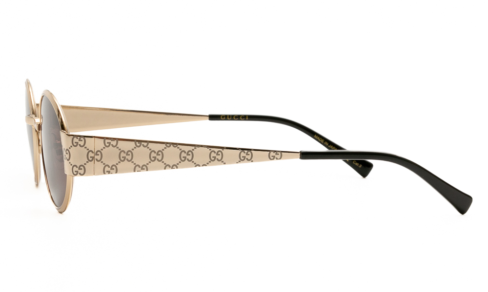 ΓΥΑΛΙΑ ΗΛΙΟΥ GUCCI 1854S 005 5123 3
