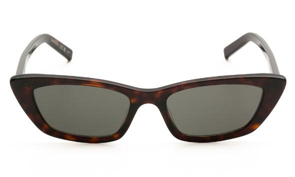ΓΥΑΛΙΑ ΗΛΙΟΥ SAINT LAURENT SL 277 010 5218 - 2