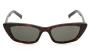 ΓΥΑΛΙΑ ΗΛΙΟΥ SAINT LAURENT SL 277 010 5218