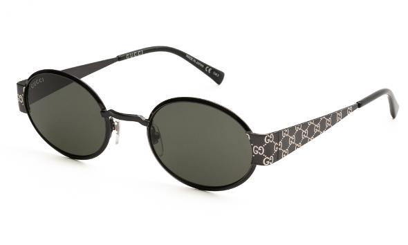 ΓΥΑΛΙΑ ΗΛΙΟΥ GUCCI 1854S 001 5123