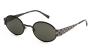 ΓΥΑΛΙΑ ΗΛΙΟΥ GUCCI 1854S 001 5123
