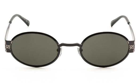 ΓΥΑΛΙΑ ΗΛΙΟΥ GUCCI 1854S 001 5123 - 2