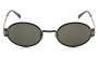 ΓΥΑΛΙΑ ΗΛΙΟΥ GUCCI 1854S 001 5123