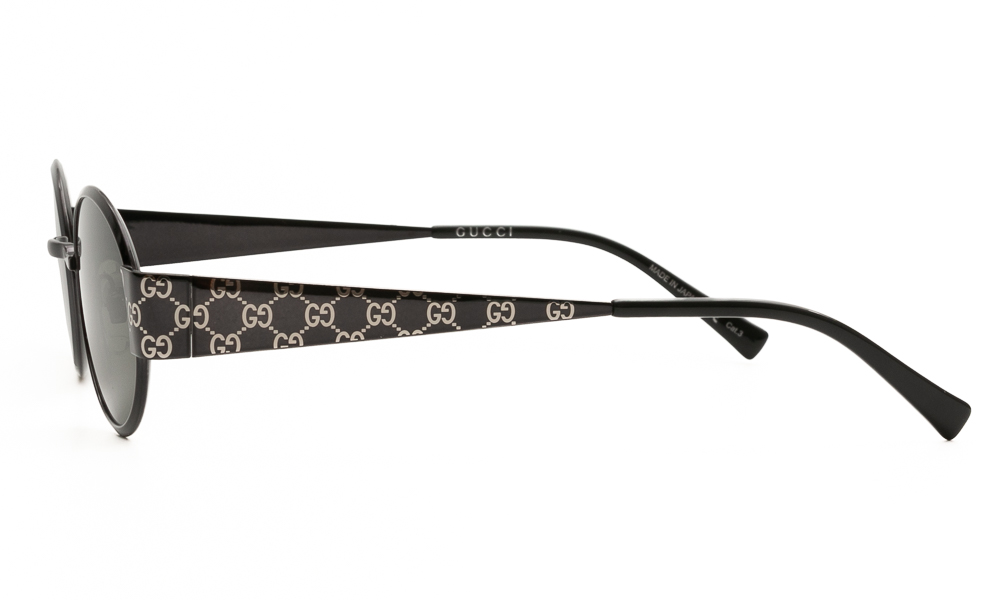 ΓΥΑΛΙΑ ΗΛΙΟΥ GUCCI 1854S 001 5123 3