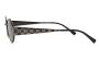 ΓΥΑΛΙΑ ΗΛΙΟΥ GUCCI 1854S 001 5123