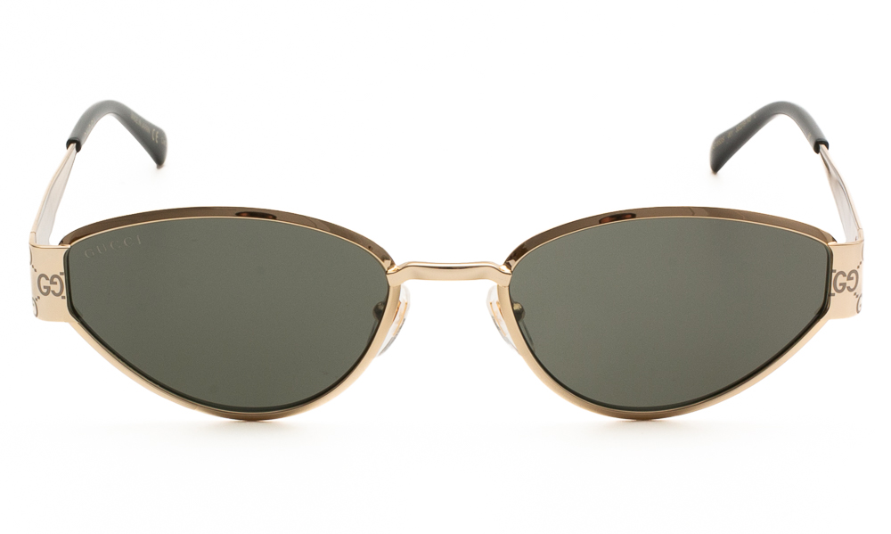 ΓΥΑΛΙΑ ΗΛΙΟΥ GUCCI 1853S 001 5519 2