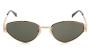 ΓΥΑΛΙΑ ΗΛΙΟΥ GUCCI 1853S 001 5519