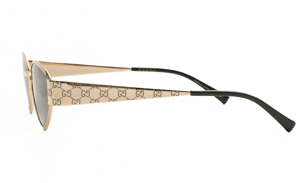 ΓΥΑΛΙΑ ΗΛΙΟΥ GUCCI 1853S 001 5519 3