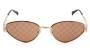 ΓΥΑΛΙΑ ΗΛΙΟΥ GUCCI 1853S 003 5519