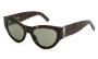 ΓΥΑΛΙΑ ΗΛΙΟΥ SAINT LAURENT SL M94 008 5320