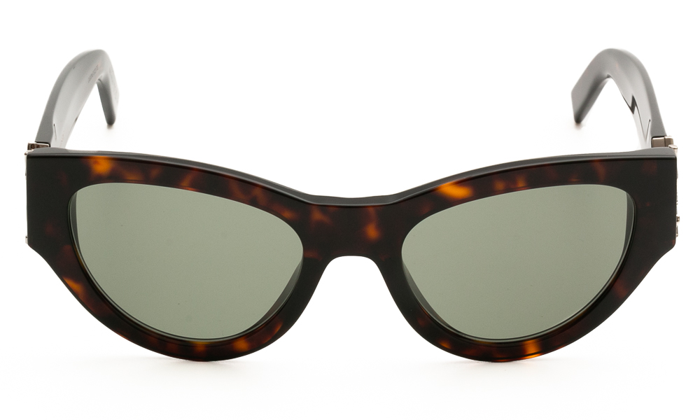ΓΥΑΛΙΑ ΗΛΙΟΥ SAINT LAURENT SL M94 008 5320 2