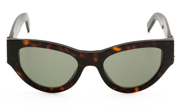 ΓΥΑΛΙΑ ΗΛΙΟΥ SAINT LAURENT SL M94 008 5320 - 2