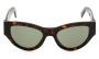 ΓΥΑΛΙΑ ΗΛΙΟΥ SAINT LAURENT SL M94 008 5320