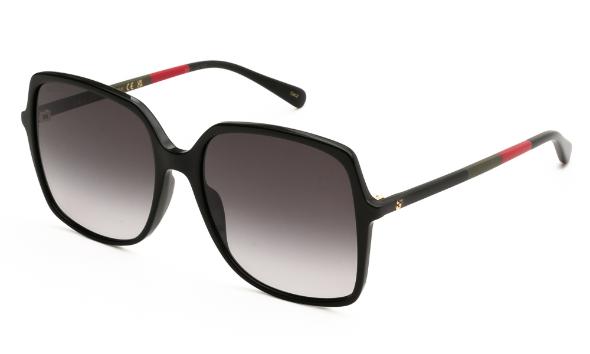 SUNGLASSES GUCCI 0544S 007 5718