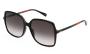SUNGLASSES GUCCI 0544S 007 5718