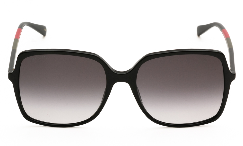 SUNGLASSES GUCCI 0544S 007 5718 2