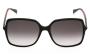 SUNGLASSES GUCCI 0544S 007 5718