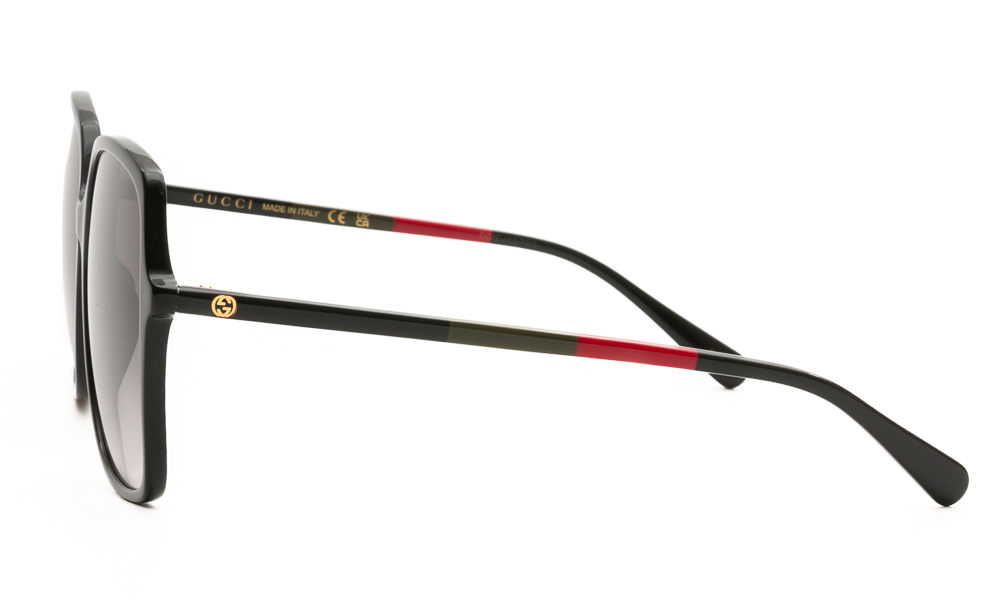 SUNGLASSES GUCCI 0544S 007 5718 3