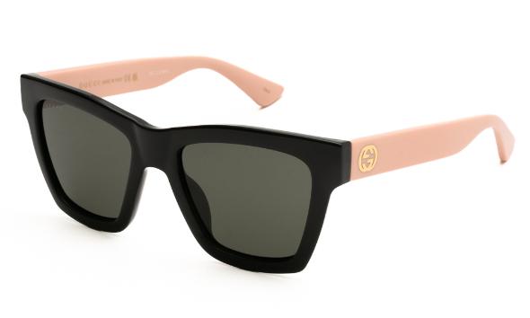SUNGLASSES GUCCI 1714S 006 5419