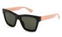 SUNGLASSES GUCCI 1714S 006 5419