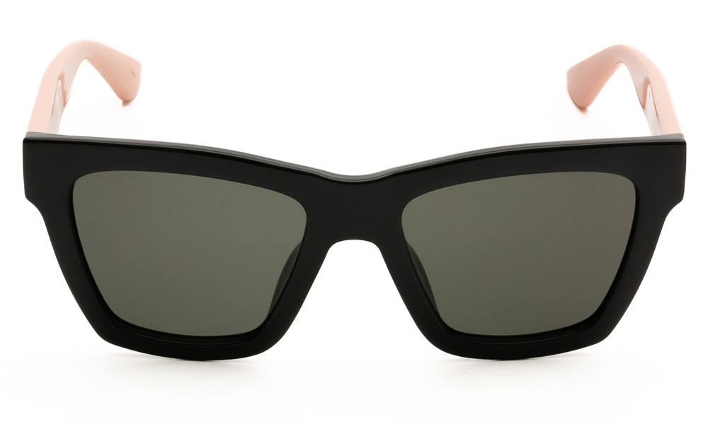 SUNGLASSES GUCCI 1714S 006 5419 2