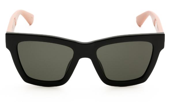 SUNGLASSES GUCCI 1714S 006 5419 - 2