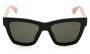 SUNGLASSES GUCCI 1714S 006 5419