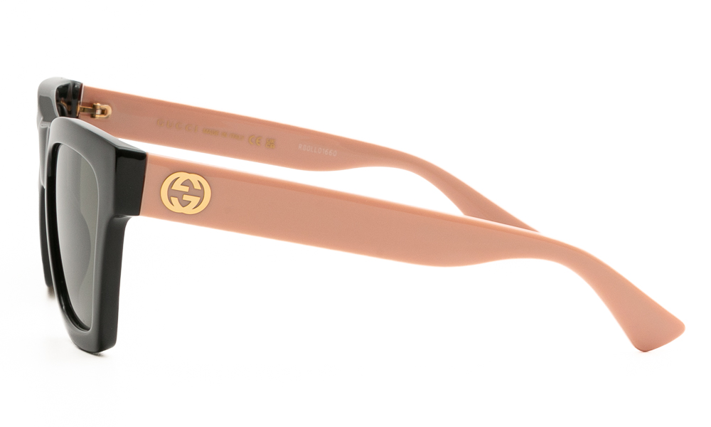 SUNGLASSES GUCCI 1714S 006 5419 3