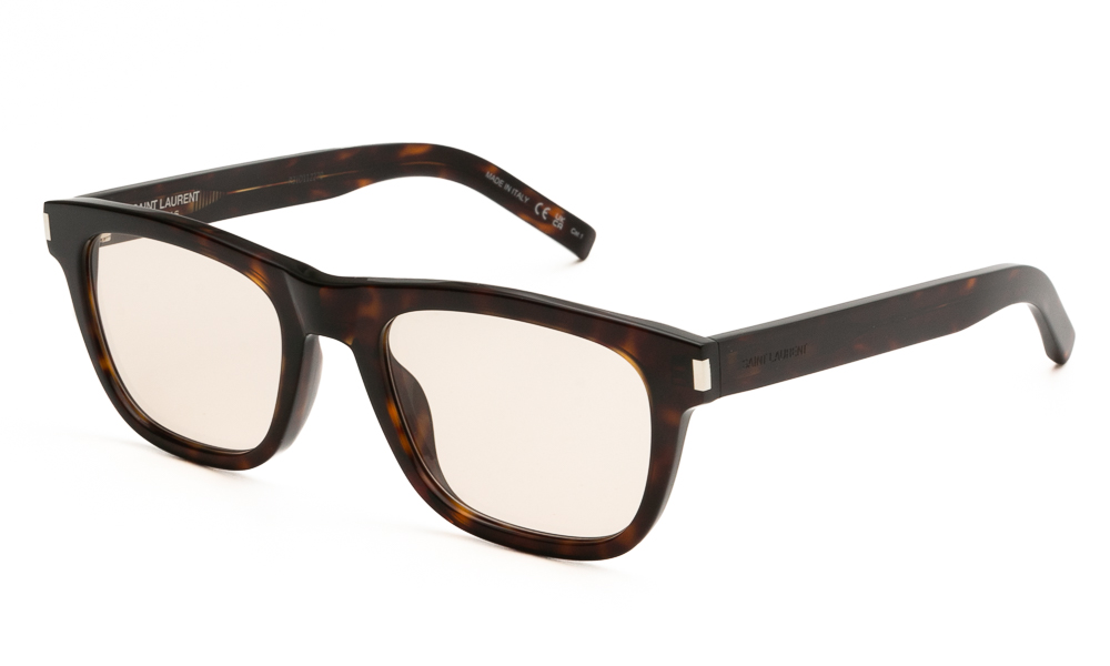 ΓΥΑΛΙΑ ΗΛΙΟΥ SAINT LAURENT SL 819 002 5220 1