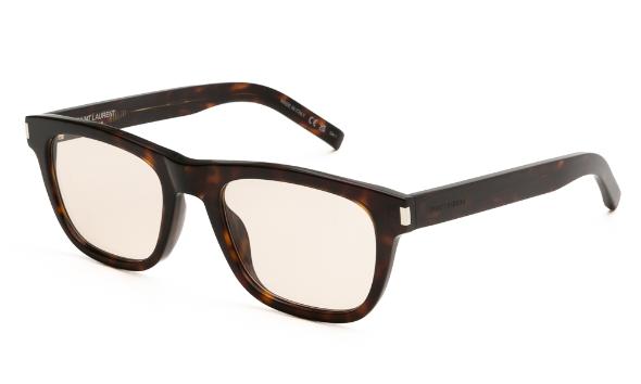 ΓΥΑΛΙΑ ΗΛΙΟΥ SAINT LAURENT SL 819 002 5220