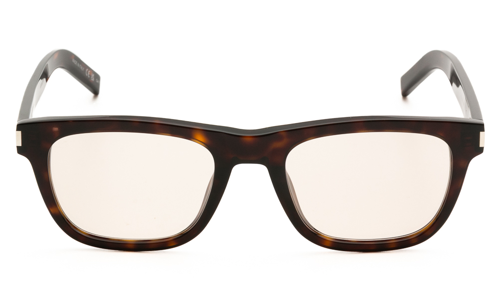 ΓΥΑΛΙΑ ΗΛΙΟΥ SAINT LAURENT SL 819 002 5220 2