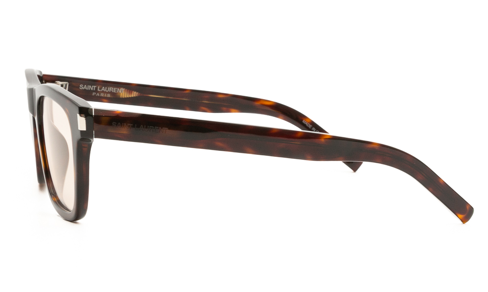 ΓΥΑΛΙΑ ΗΛΙΟΥ SAINT LAURENT SL 819 002 5220 3