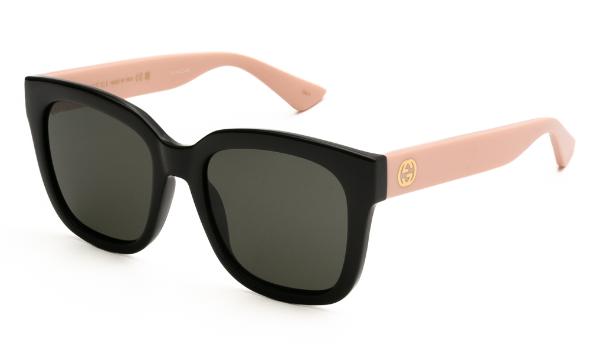 SUNGLASSES GUCCI 1338S 006 5419