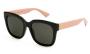SUNGLASSES GUCCI 1338S 006 5419
