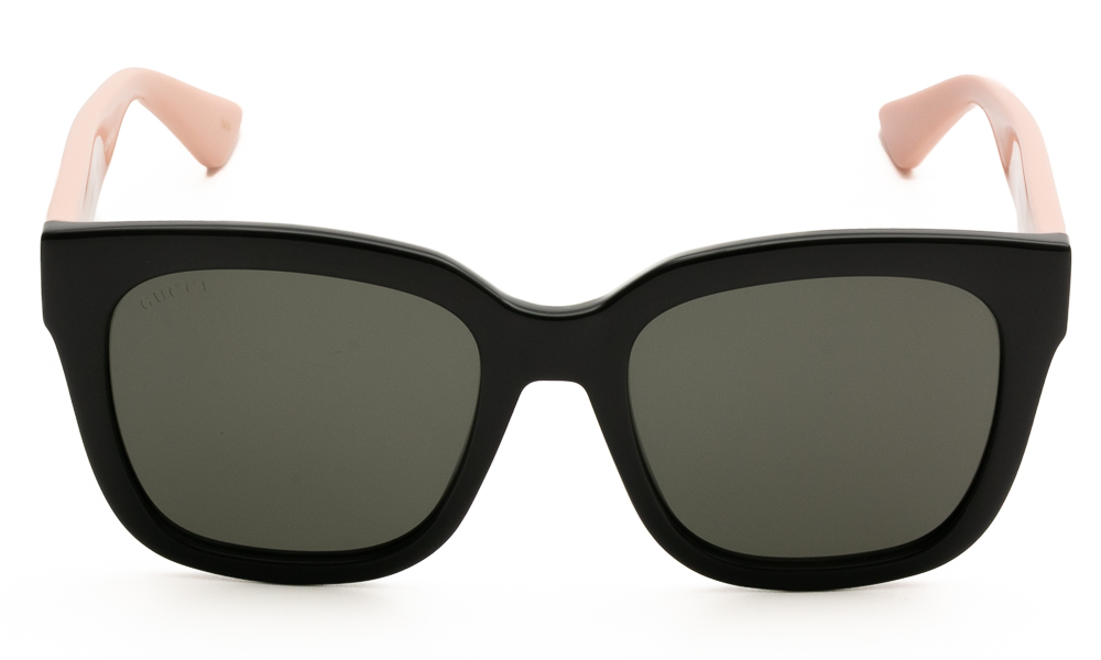 SUNGLASSES GUCCI 1338S 006 5419 2