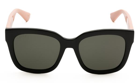 SUNGLASSES GUCCI 1338S 006 5419 - 2