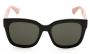SUNGLASSES GUCCI 1338S 006 5419